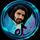 usmanAkbarofficial 