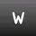 wikoo [AM]