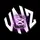 vanzz