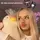 gamze_kartammmm4