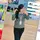 Missdiy19