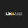 LimaJuni_