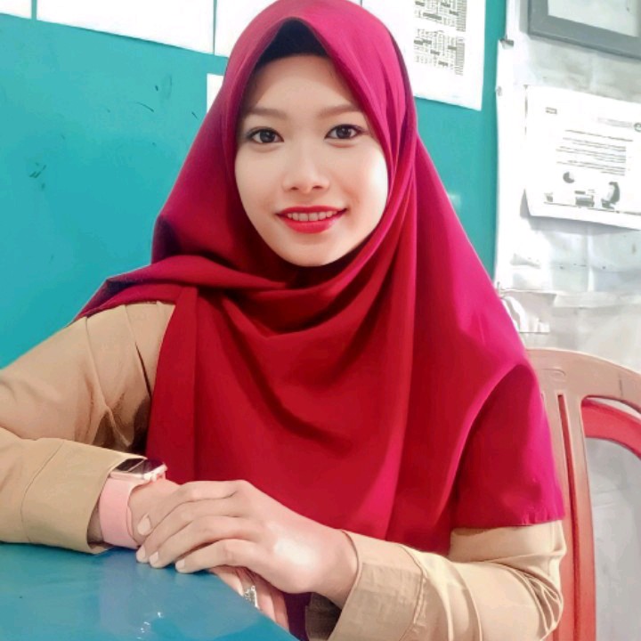 safira09(HM )