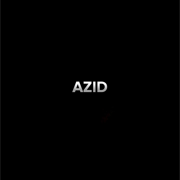 Azid901