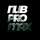nubpromax[AR]