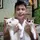 Arvy