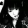 Zeya╬ [HM]