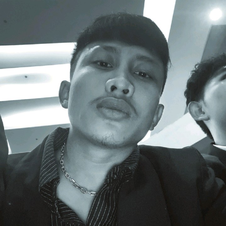 fhriazhrr