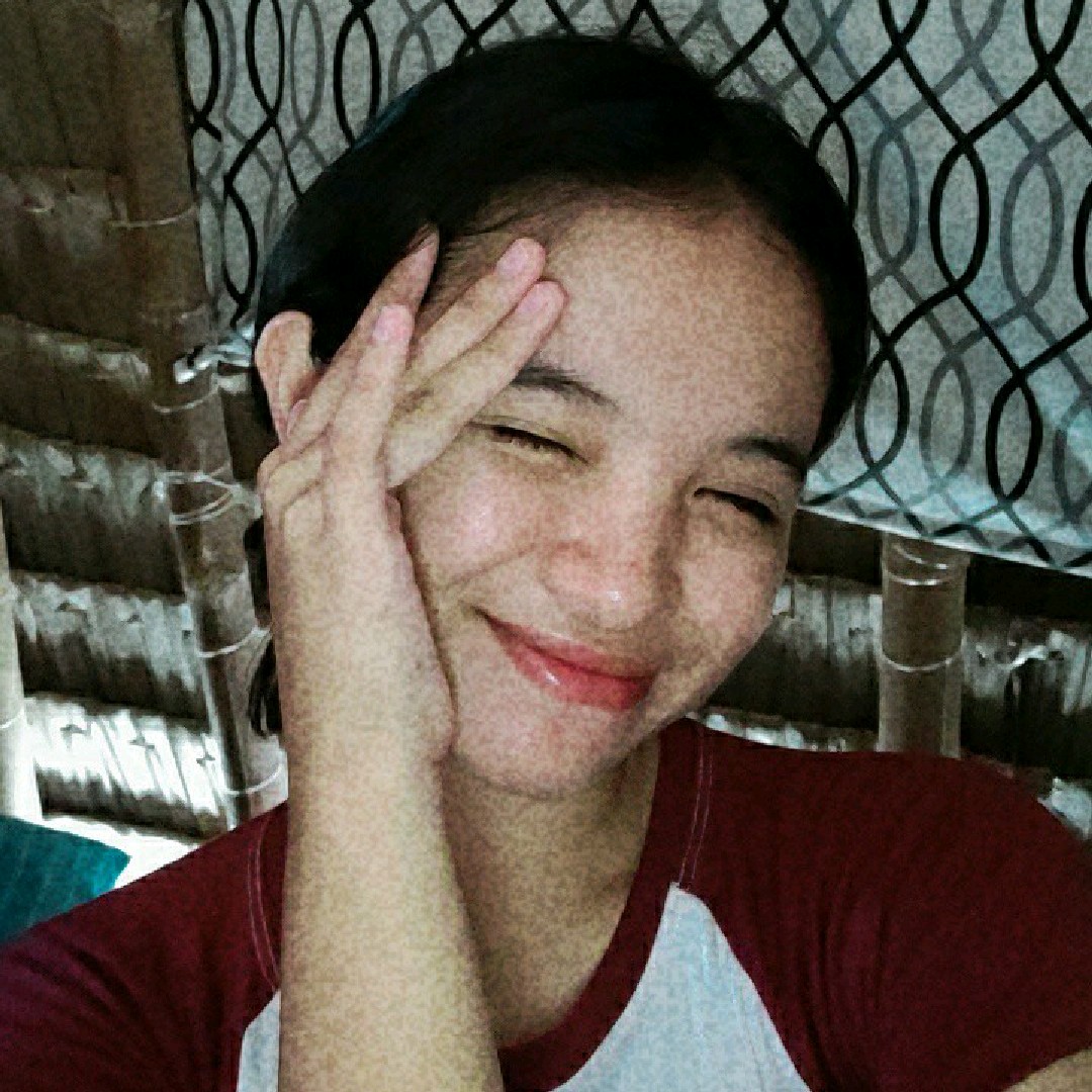 Teyabels