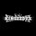 Kingzzdtx [AR]