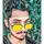 📸𝐄𝐝𝐢𝐭𝐨𝐫 Ajay
