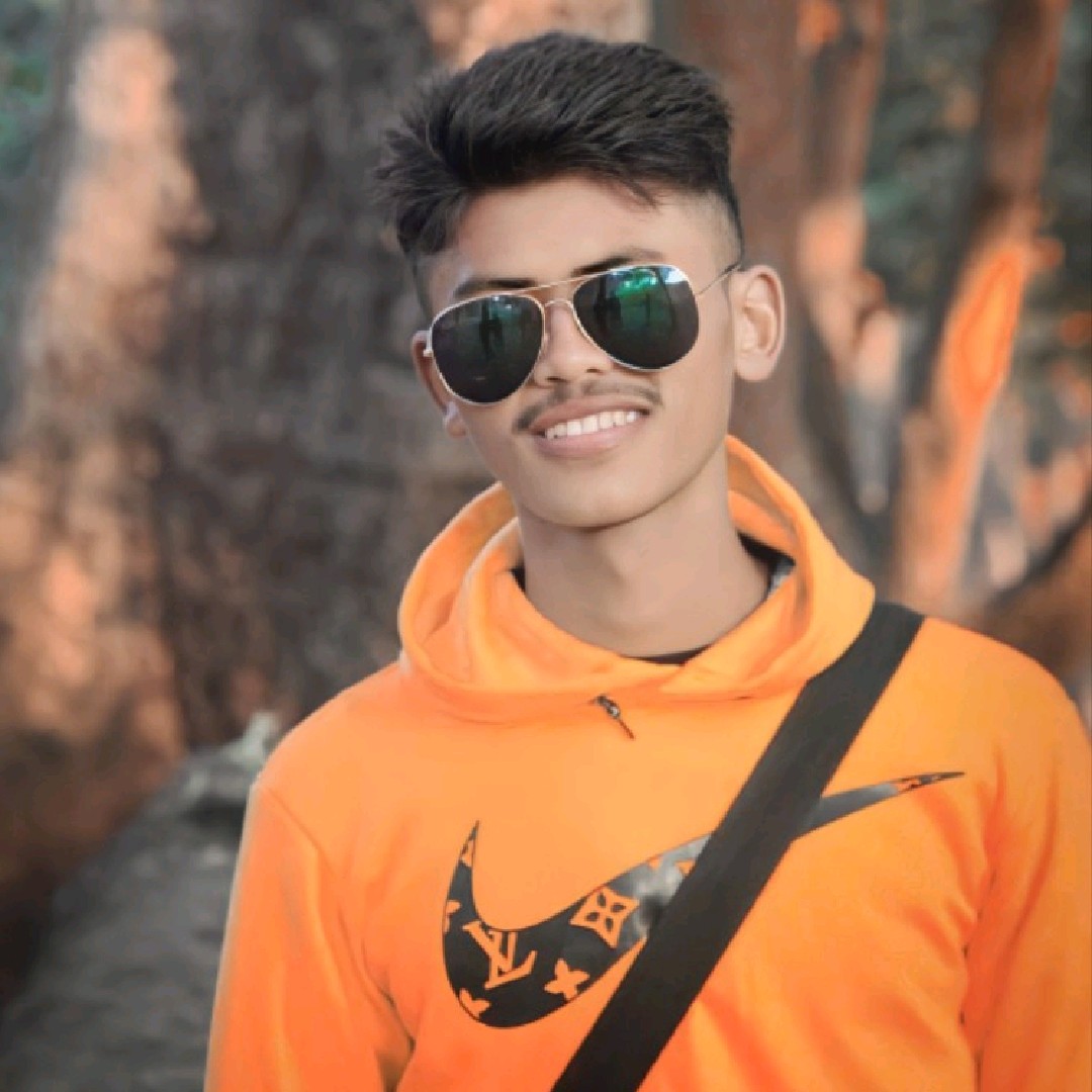 Creator boy 2