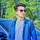 MD Alif islam
