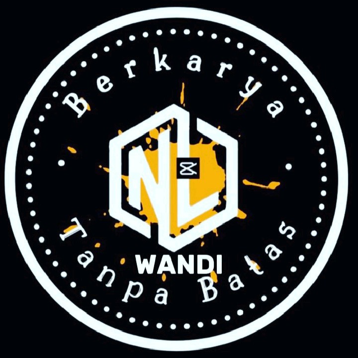 WANDI [NL]