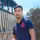Dilip VR