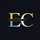 MAS_EC.story