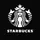 STARBUCKS [LDR]⁴