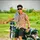 SAFI