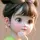 AMEENAA