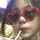 SIFA [ CC ]