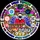 BANG_LENG777 [A11]