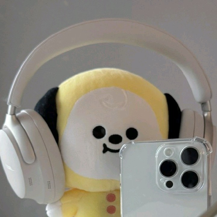 [LE]chimmy 🫶🏼