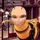 𝓗𝔁𝓷𝓮𝔂 𝓑𝓮𝓮🐝