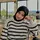 it'smee.restii