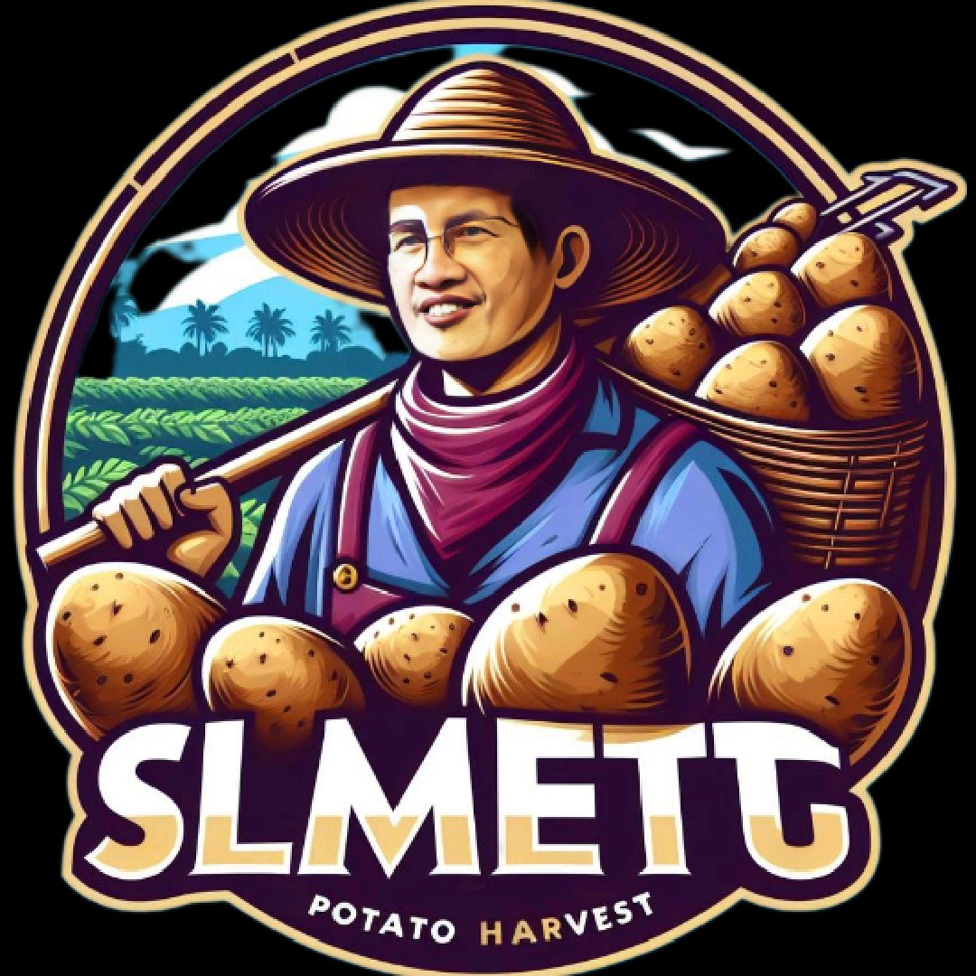 Slamet Sugiarto476