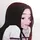 지음