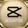 Scoatise