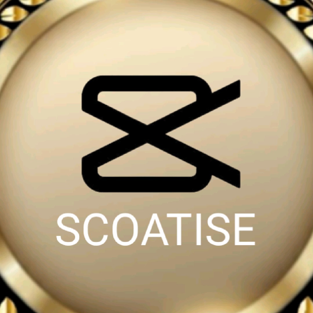 Scoatise