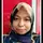 izza.nz