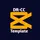 DR-CC
