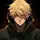 HANZY [AR]