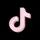 Tiktok 🍒