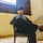 AWAIS KHAN