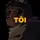 Tôi