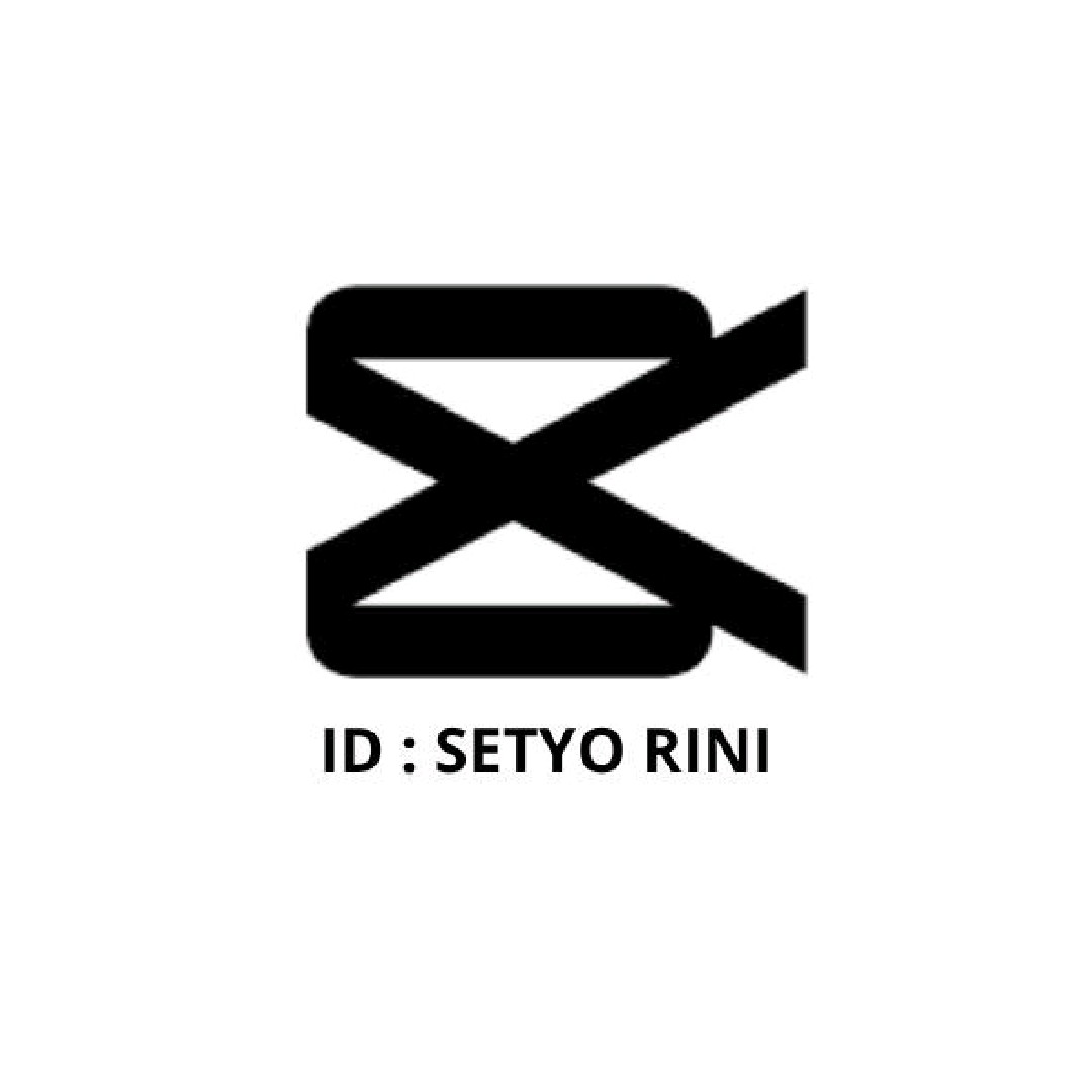Rini | AR