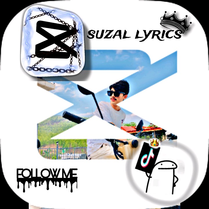 suzal lyrics 