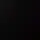 Agnizz[VPN]