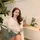 ngoct_thach