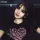 shn_bp