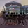 Rizxy(police agency)