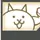 ネコと主