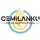 Cemilanku