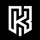 Kvindtx.[𝗔𝗥]