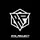 [RYN]•Projects