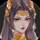 ไฉ่หลิน