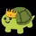 🐢MR TURTLE🐢